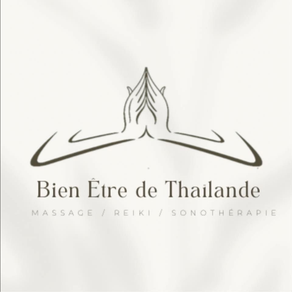 Bien-Être de Thaïlande